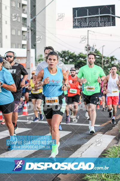 MEIA MARATONA Boulevard