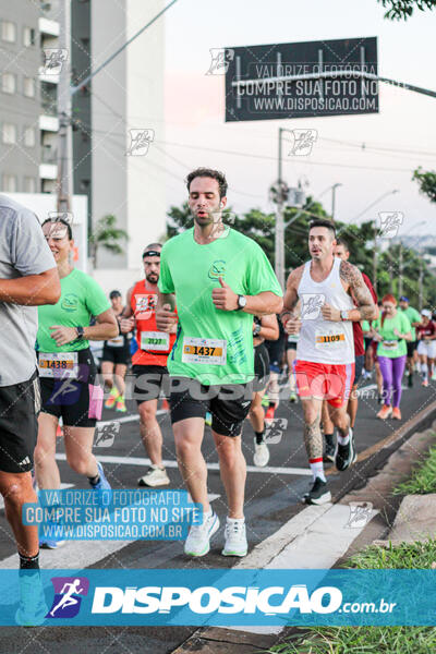 MEIA MARATONA Boulevard