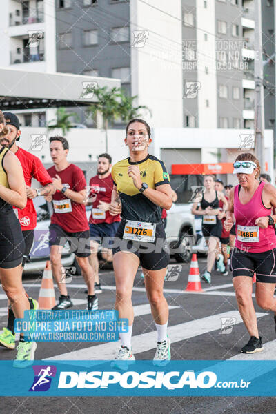 MEIA MARATONA Boulevard