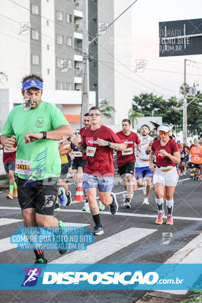 MEIA MARATONA Boulevard