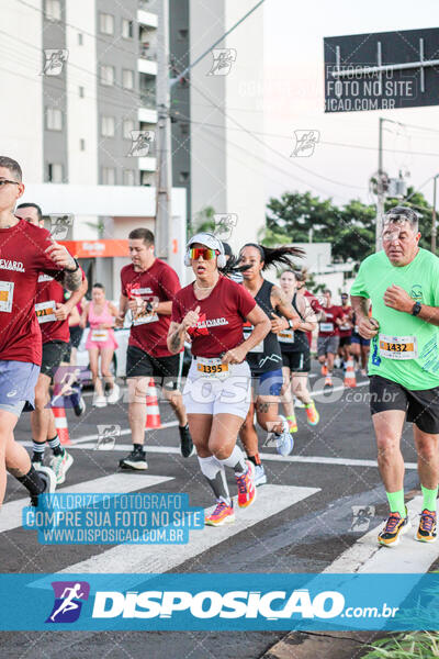 MEIA MARATONA Boulevard