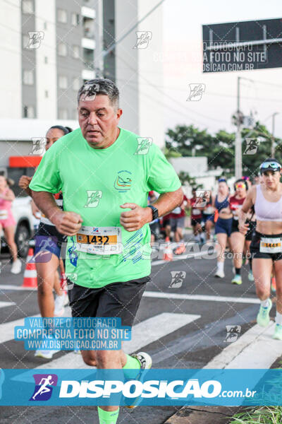 MEIA MARATONA Boulevard