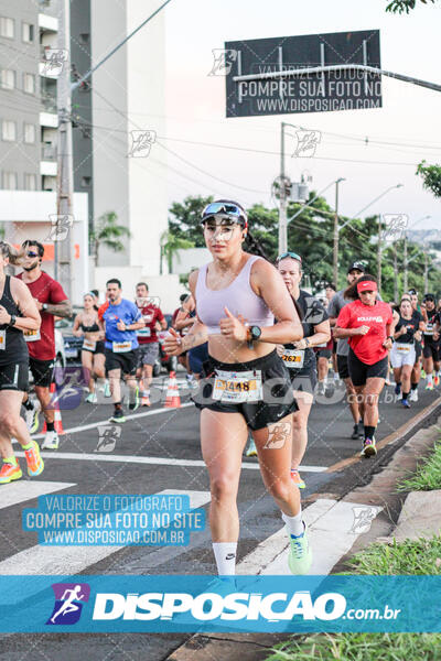 MEIA MARATONA Boulevard