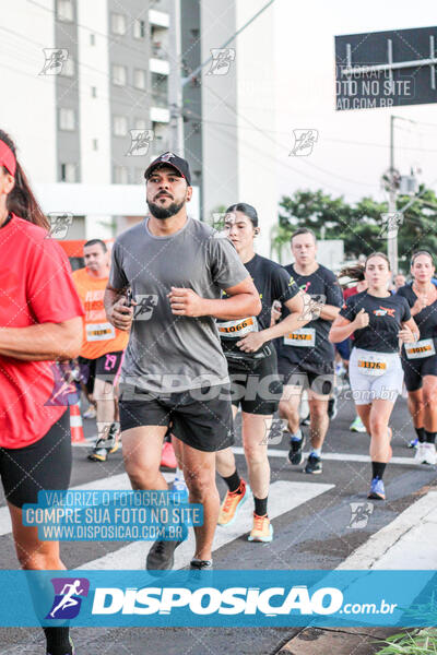 MEIA MARATONA Boulevard