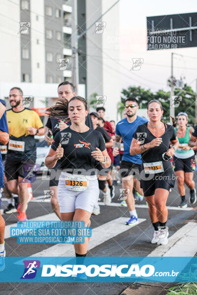 MEIA MARATONA Boulevard