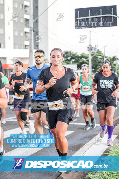 MEIA MARATONA Boulevard