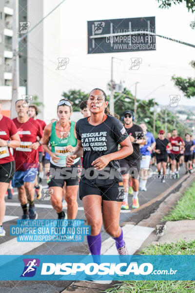 MEIA MARATONA Boulevard