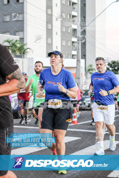 MEIA MARATONA Boulevard