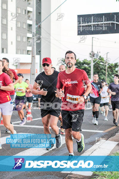 MEIA MARATONA Boulevard