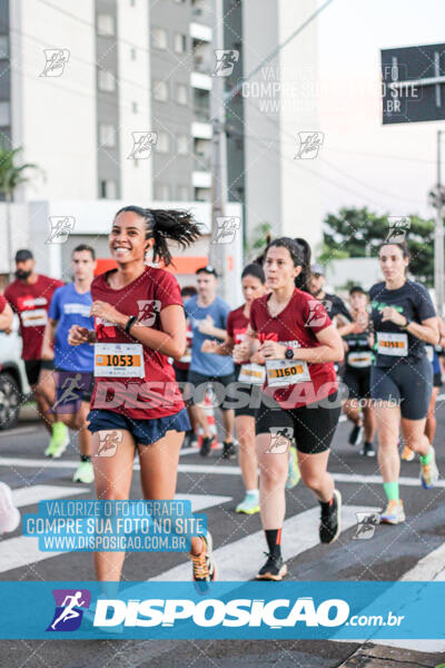 MEIA MARATONA Boulevard