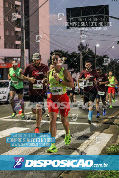 MEIA MARATONA Boulevard