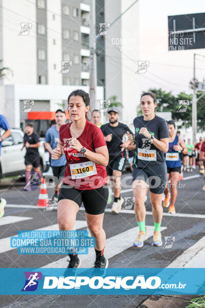 MEIA MARATONA Boulevard