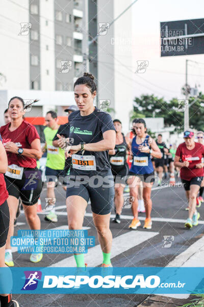 MEIA MARATONA Boulevard