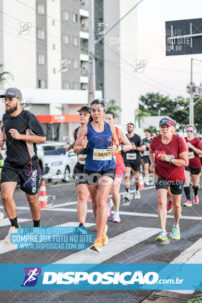 MEIA MARATONA Boulevard