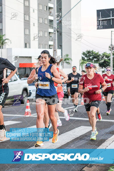 MEIA MARATONA Boulevard