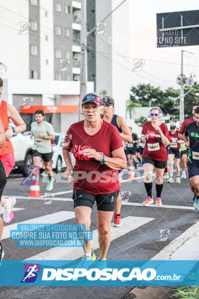 MEIA MARATONA Boulevard