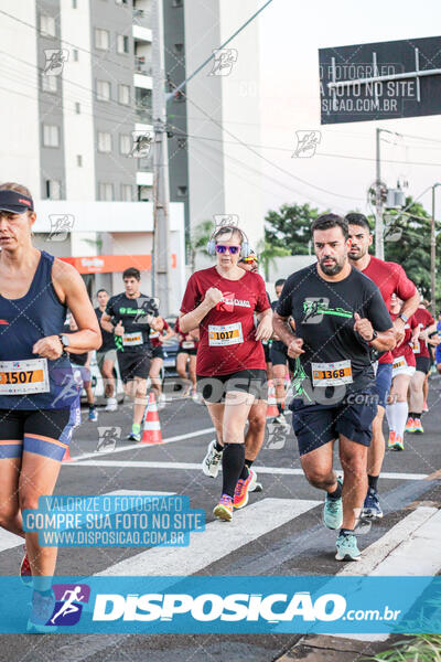 MEIA MARATONA Boulevard