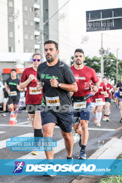 MEIA MARATONA Boulevard