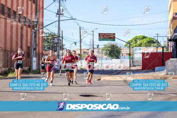 MEIA MARATONA Boulevard