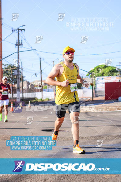 MEIA MARATONA Boulevard