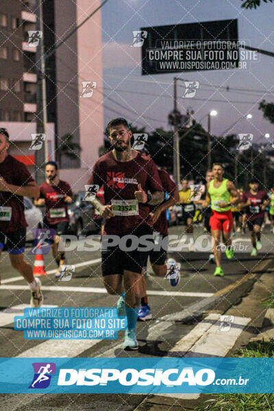 MEIA MARATONA Boulevard