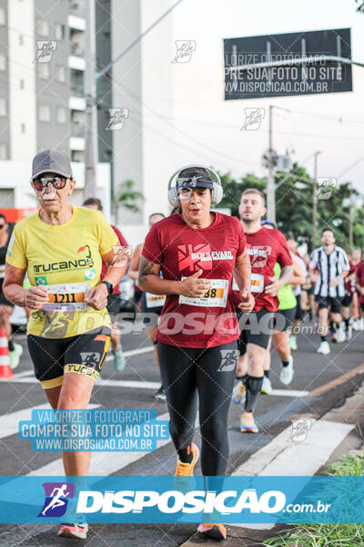 MEIA MARATONA Boulevard