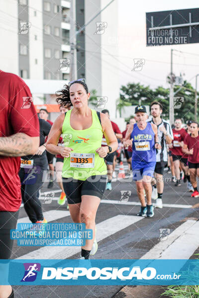 MEIA MARATONA Boulevard