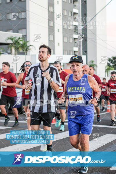 MEIA MARATONA Boulevard