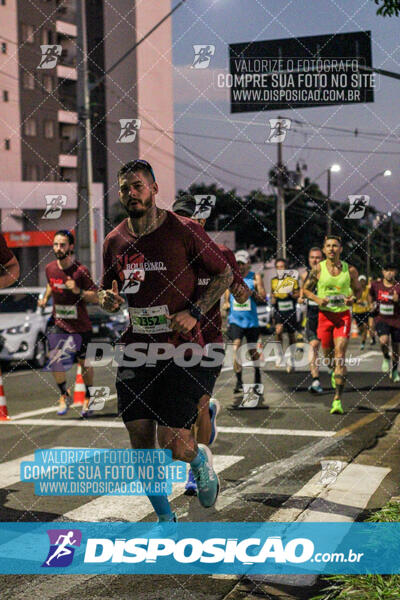 MEIA MARATONA Boulevard