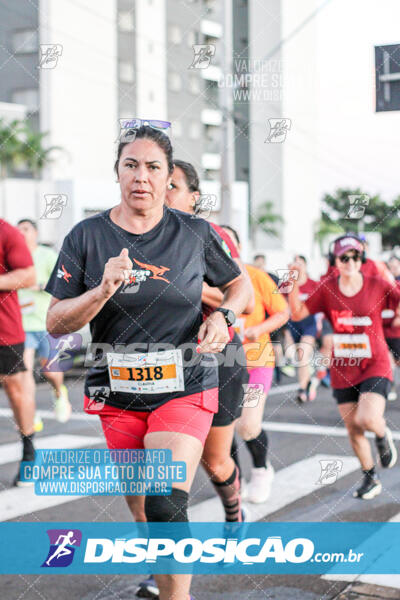 MEIA MARATONA Boulevard