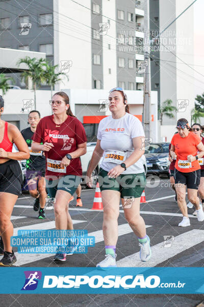 MEIA MARATONA Boulevard