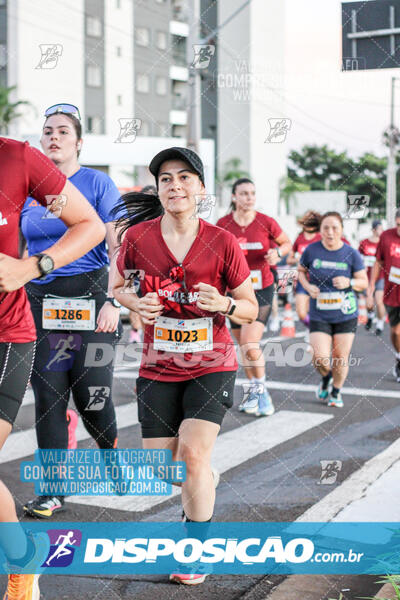 MEIA MARATONA Boulevard