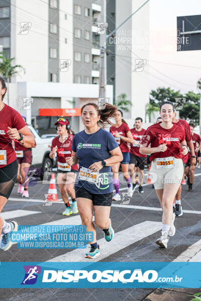 MEIA MARATONA Boulevard