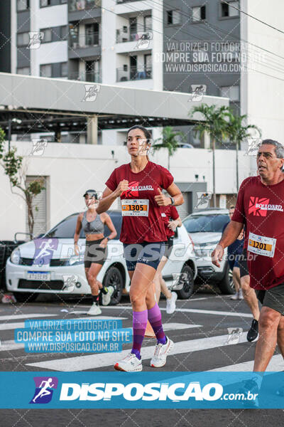 MEIA MARATONA Boulevard