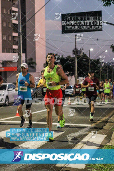 MEIA MARATONA Boulevard