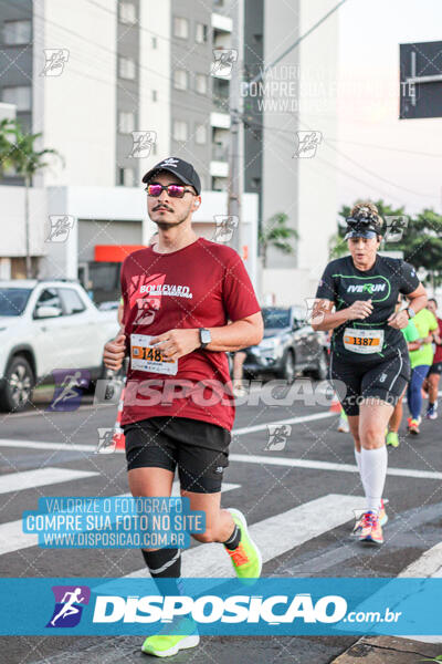 MEIA MARATONA Boulevard