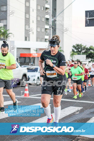 MEIA MARATONA Boulevard