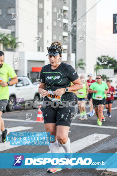 MEIA MARATONA Boulevard