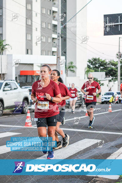 MEIA MARATONA Boulevard