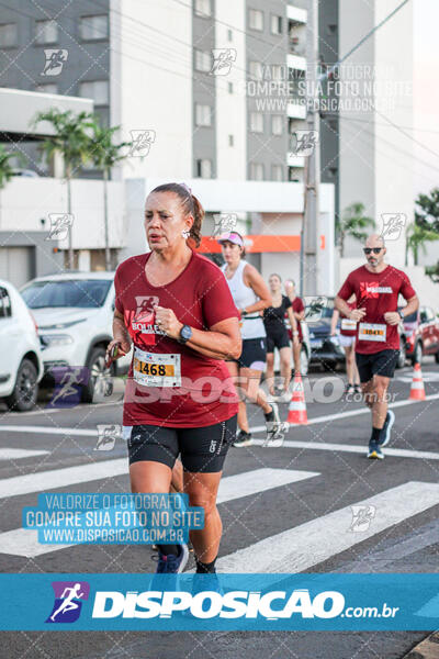 MEIA MARATONA Boulevard