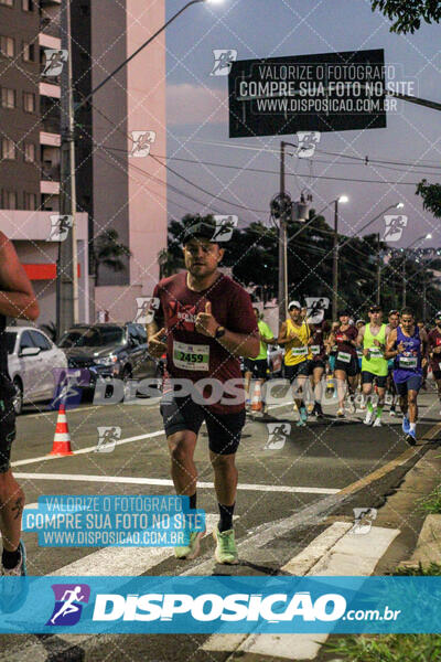 MEIA MARATONA Boulevard