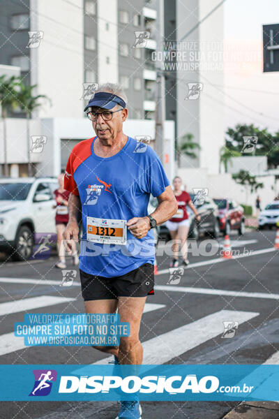 MEIA MARATONA Boulevard