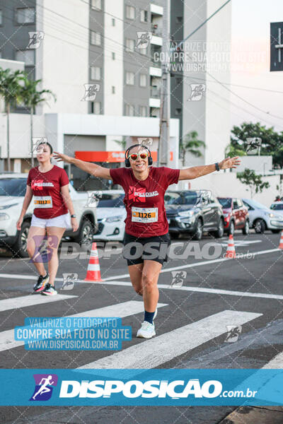 MEIA MARATONA Boulevard