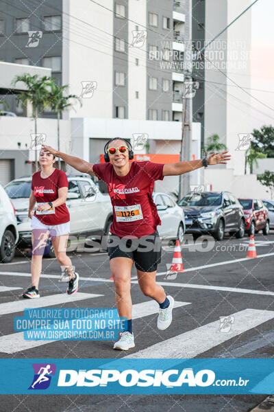 MEIA MARATONA Boulevard