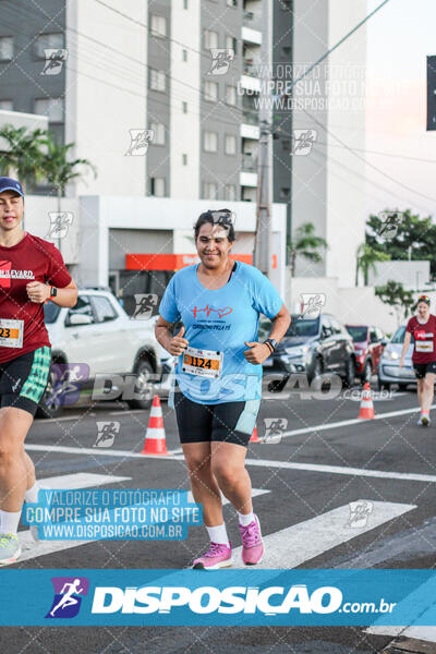 MEIA MARATONA Boulevard