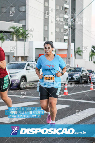 MEIA MARATONA Boulevard