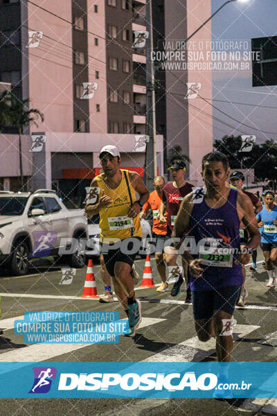 MEIA MARATONA Boulevard