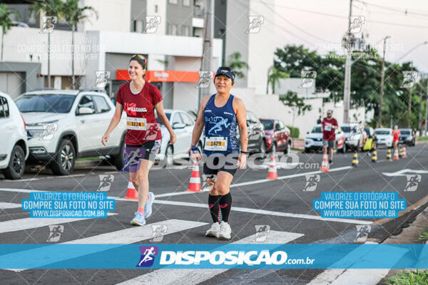 MEIA MARATONA Boulevard