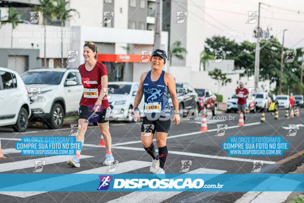 MEIA MARATONA Boulevard