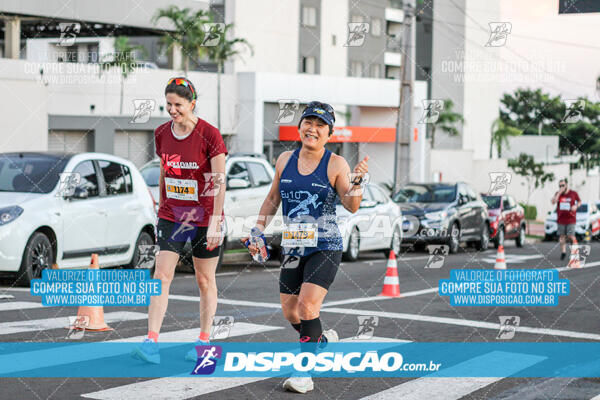 MEIA MARATONA Boulevard